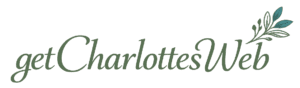 logo2